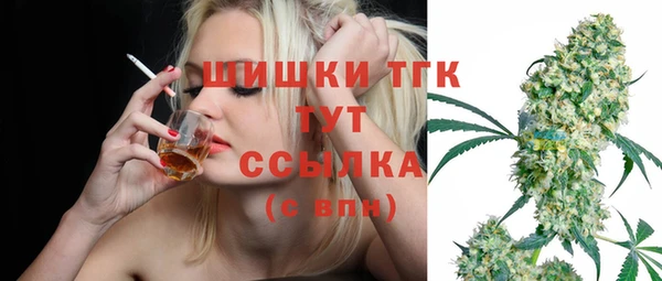 амф Белокуриха