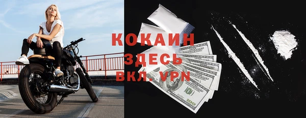 амф Белокуриха