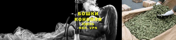 амф Белокуриха