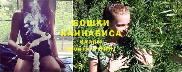 амф Белокуриха