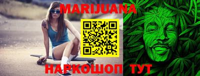 mix Чебоксары