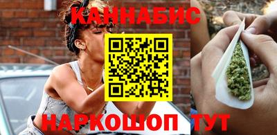 mix Чебоксары